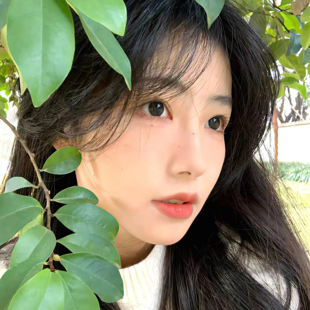 阿吉小姐