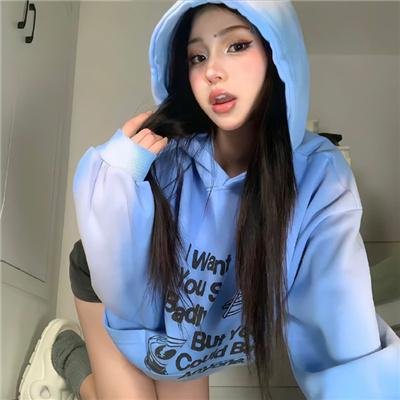 熟年