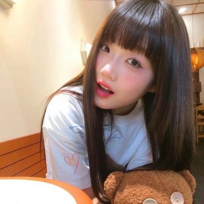 文森特与世界的尽头