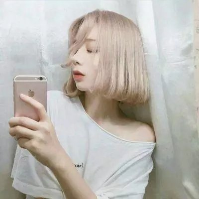 黎明前与妳相遇