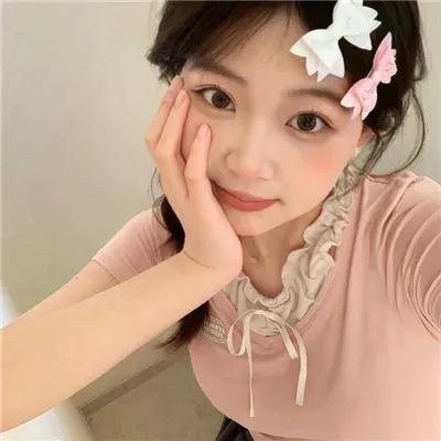 红色娘子军