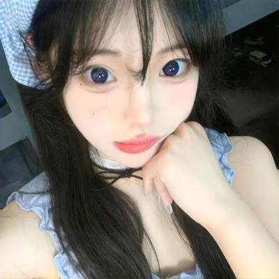 怒火风暴