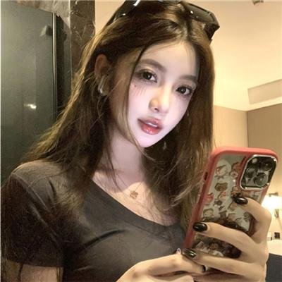 妙手仁心