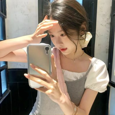 民主之澜
