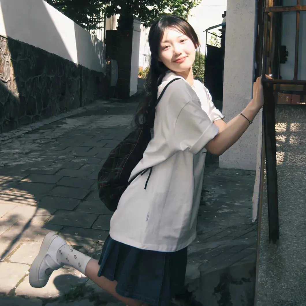 旷课检查员