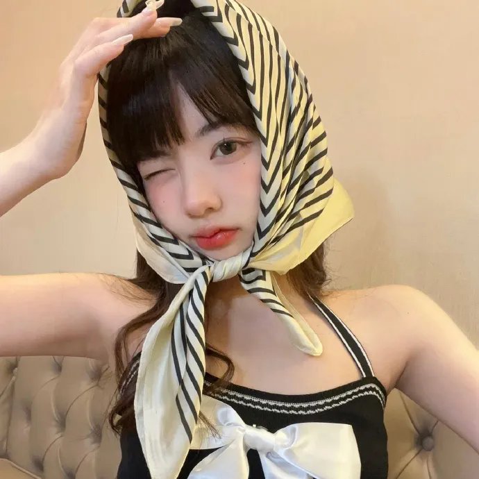 光阴