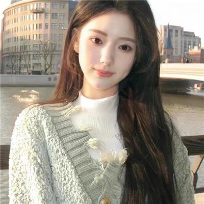 女人的陷阱