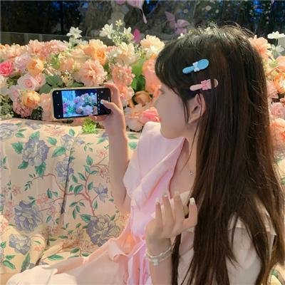 让开，别改我男主！