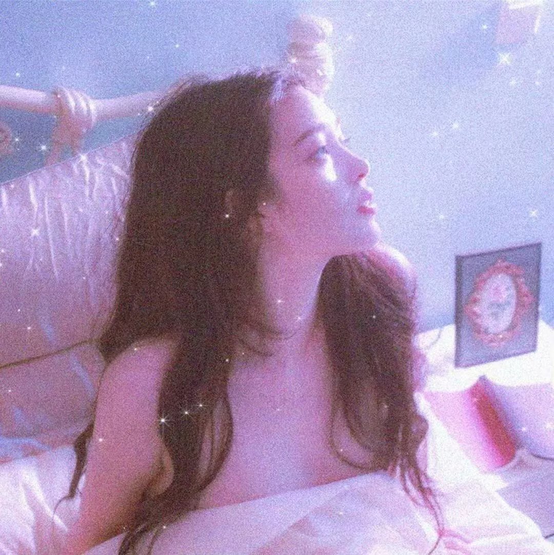 三个奶爸一个娃