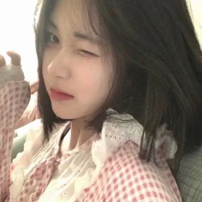 女士目标