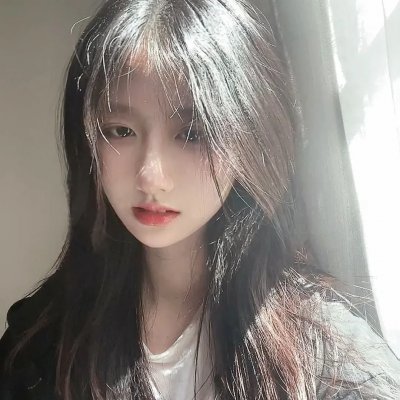 我的老公是她的恋人