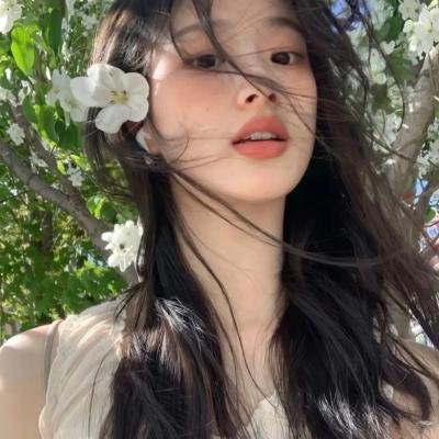 麻烦的婚礼