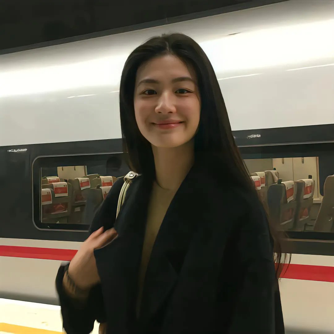 神鹰之拳