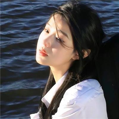 你想沦陷于我