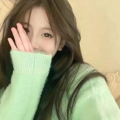 八星报喜粤语