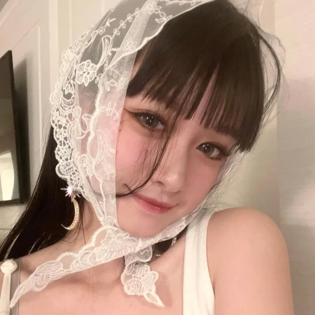 加布里埃拉，丁香和肉桂