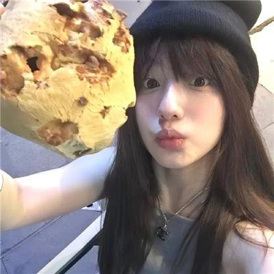 绿色奇迹