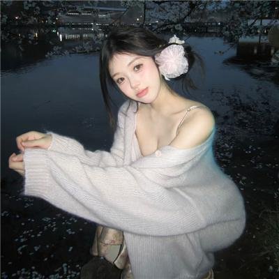 曼科桑男爵