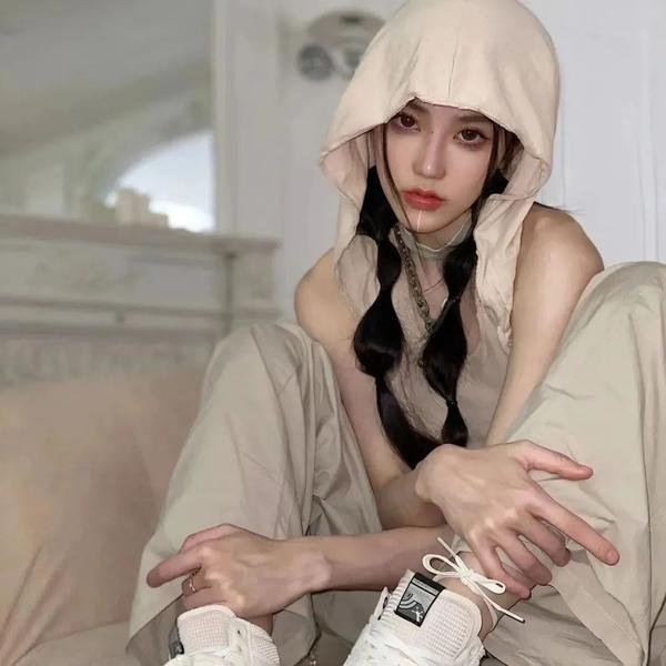 我们陷入恋爱的理由