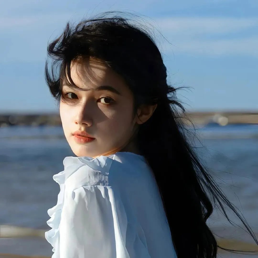 灰姑娘游戏