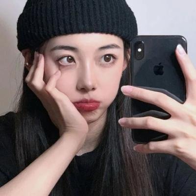 我是处女座2023