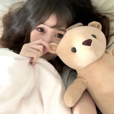 心灵游戏