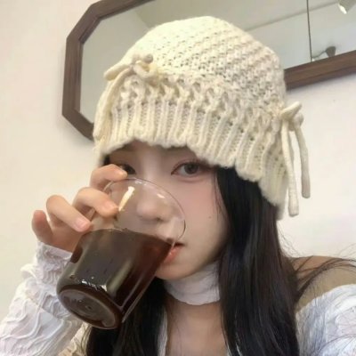 黑白人生