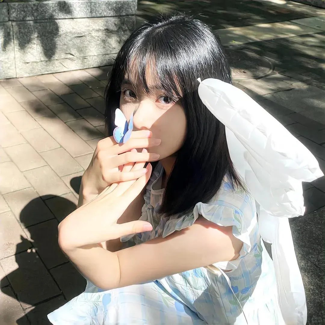 生命的力量