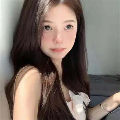 盛夏的方程式