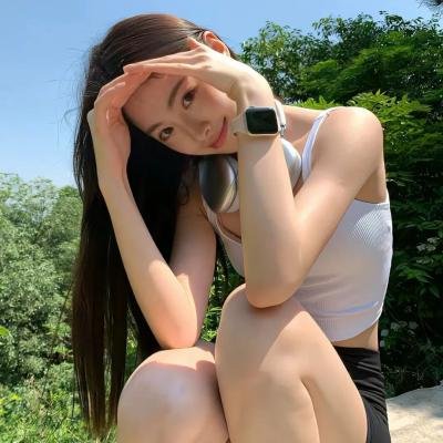谁是谁的菜